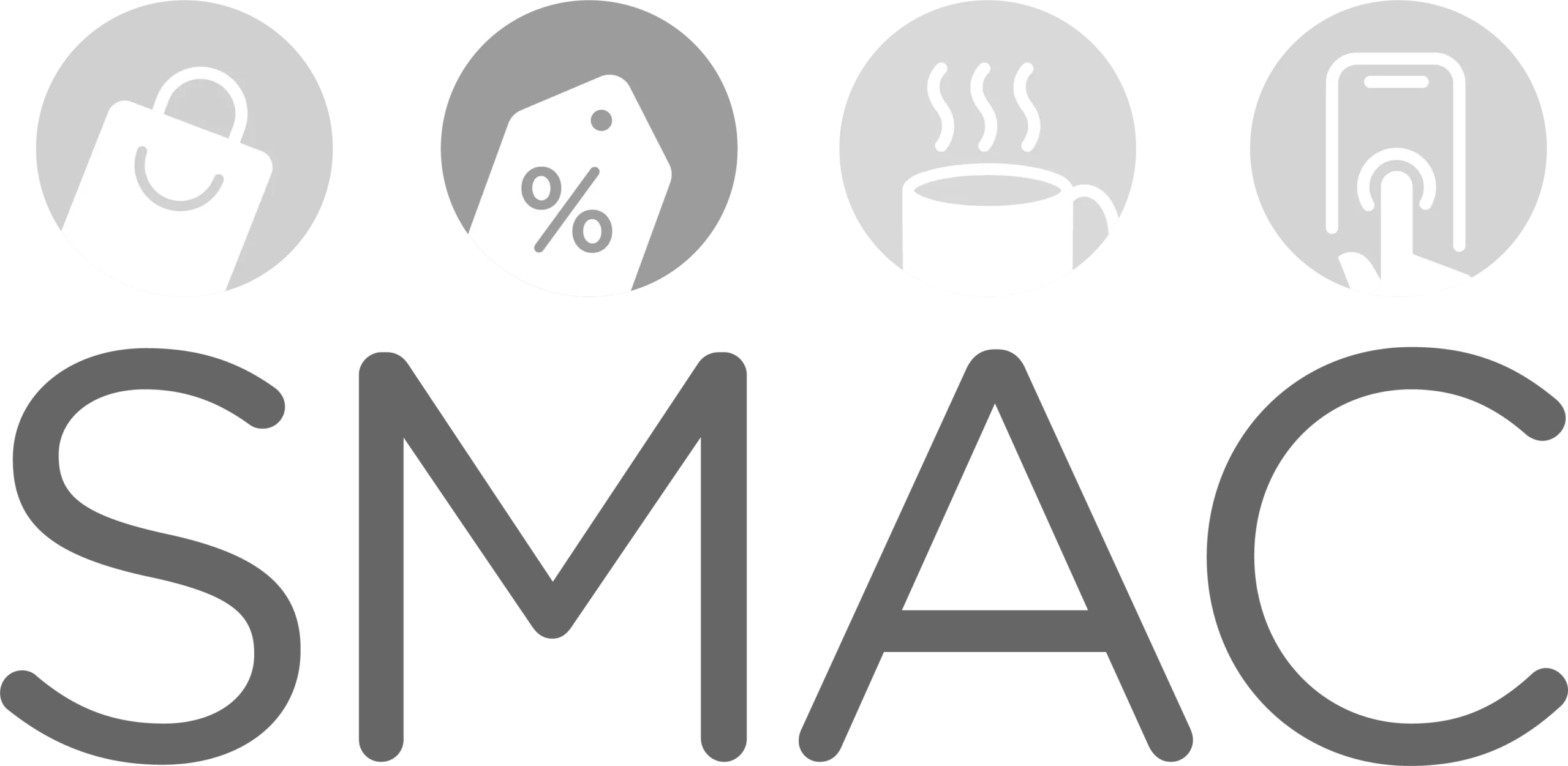 smac