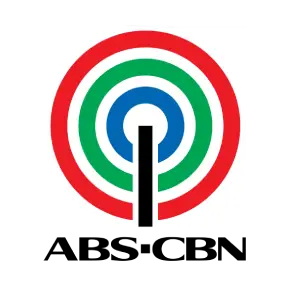 abs cbn