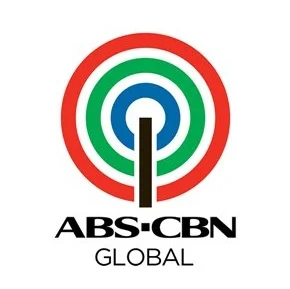 abs global