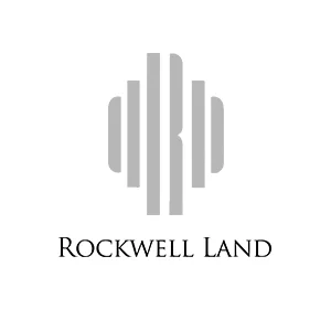 rockwell