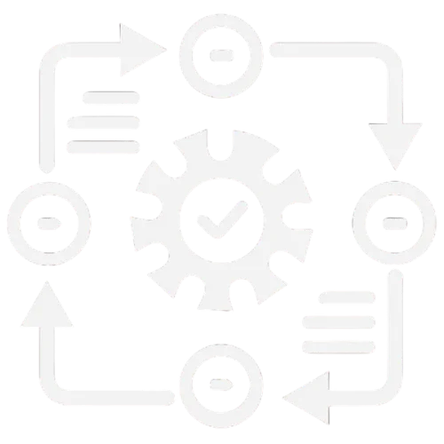 Untitled design (10)