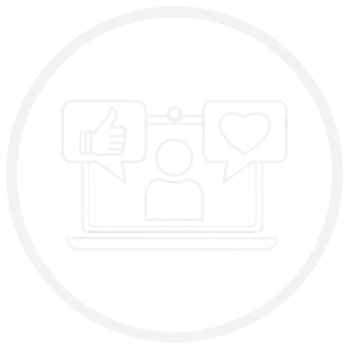 Untitled design (11)