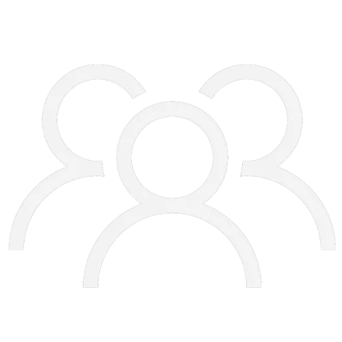 Untitled design (13)