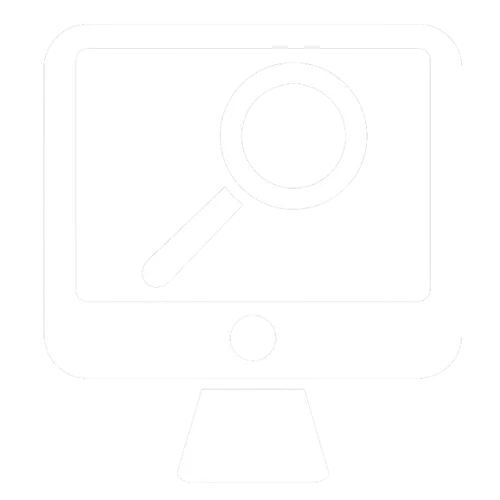 Untitled design (14)