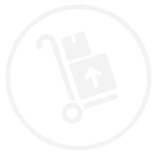 Untitled design (15)