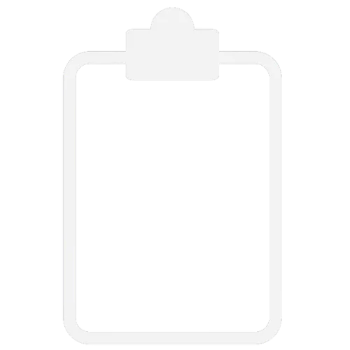 Untitled design (16)