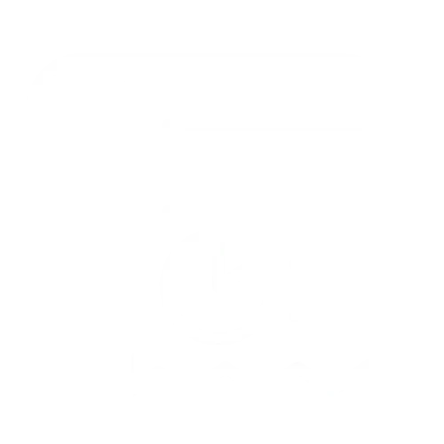 Untitled design (16)