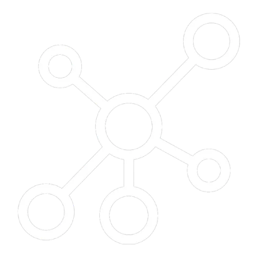 Untitled design (17)