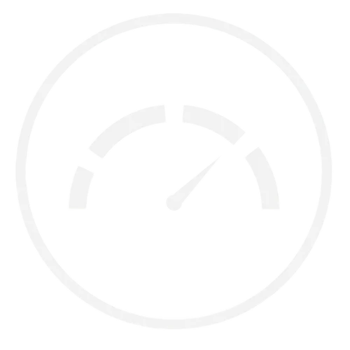 Untitled design (18)