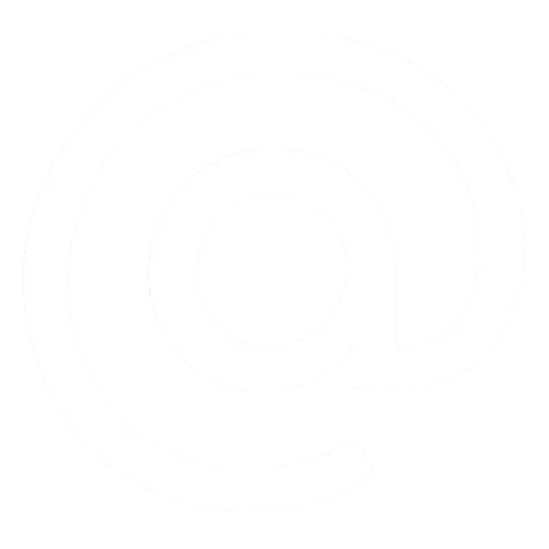 Untitled design (22)