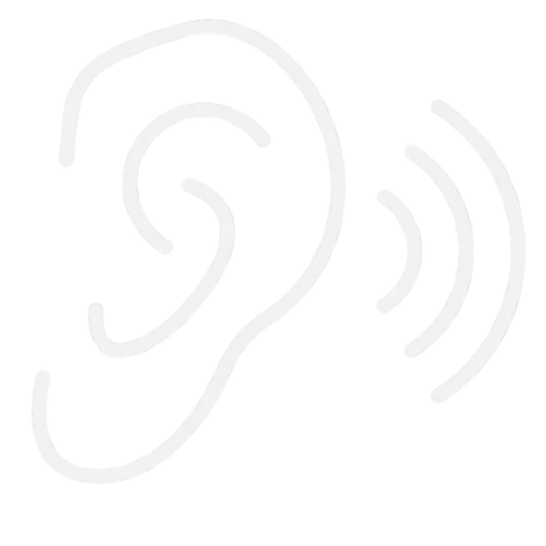 Untitled design (23)