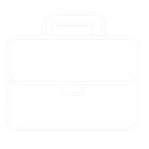 Untitled design (25)