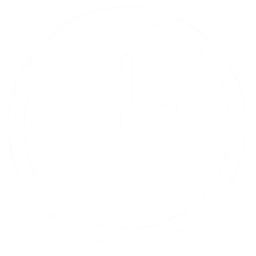 Untitled design (26)