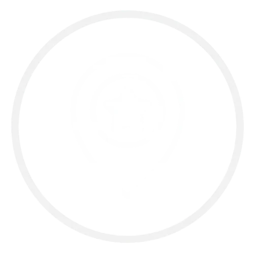 Untitled design (27)