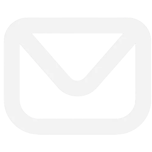 Untitled design (28)