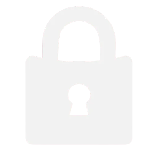 Untitled design (6) (1)