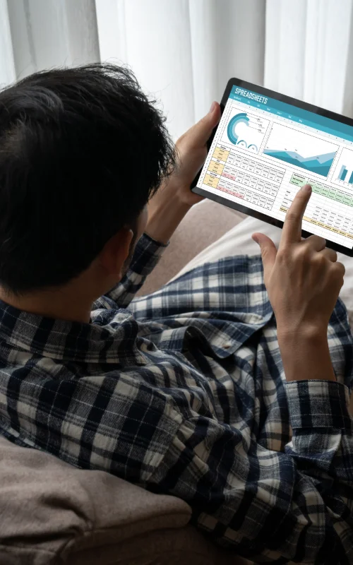 spreadsheet-document-information-financial-startup-concept-snugly spreadsheet-document-information-financial-startup-concept-snugly