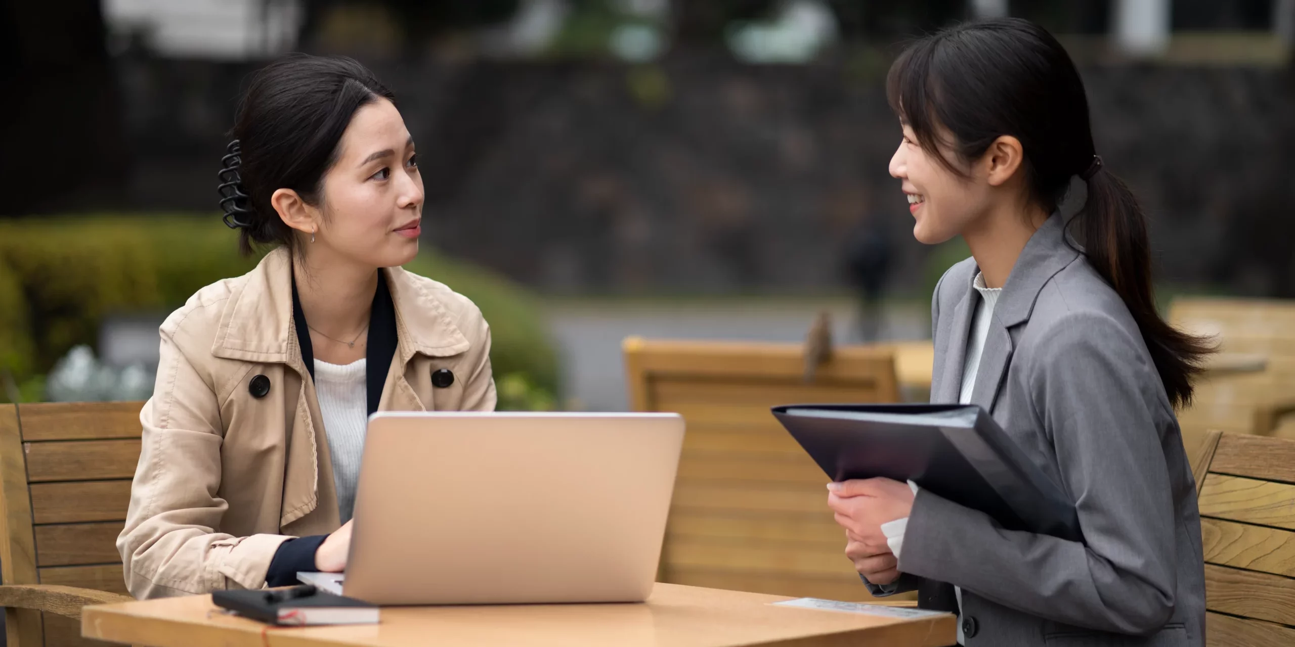 japanese-business-concept-with-business-partners japanese-business-concept-with-business-partners